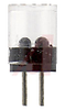Non Resettable Fuses - 8783233 - RS Components, Ltd.