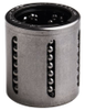 Linear Bearings -- 1721283 - Image