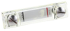 Liquid Level Indicators - 2833004 - RS Components, Ltd.