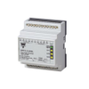 Photoelectric Sensors - 609744 - RS Components, Ltd.