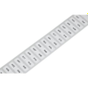 Label Sheets -- 2783984 - Image