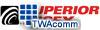 Superior Essex Indoor/Outdoor Tight Buffer Fiber Optic.. - W30126G01 - TelephoneStuff.com