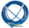 Legrand - Ortronics Clarity 6 Modular Patch Cord - OR-MC612 - TelephoneStuff.com
