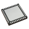 233MHZ Clock and Timing IC - 763-ICS95VLP857AKLF - ERSAELECTRONICS PTE. LTD.