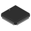 8-bit 8BIT 8KB Embedded Microcontroller MCU - 685-TN87C251SA16 - ERSAELECTRONICS PTE. LTD.
