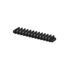 Barrier Blocks - 1111-1-1546670-2-ND - DigiKey
