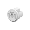 Housings, Boots - 626311-ND - DigiKey
