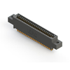 Edgeboard Connectors - 151-895-044-560-804-ND - DigiKey