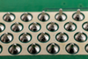 Liquid Solder Flux - ALPHA ® EF-6808HF Liquid Soldering Flux - MacDermid Alpha Electronics Solutions