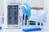 Disposable Pipette Tips - 11008-21 - Hamilton Company