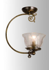 36618 Semi-Flush Mts.-Other - 472600 - Capital Lighting, Inc.