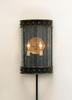 5031 Sconces-Double Candle - 414267 - Capital Lighting, Inc.