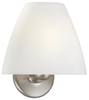 P4507-084 Wall Sconce - P4507-084 - Minka Group