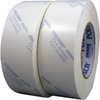 Polyken PE Coated Fiberglass Cargo Pit Sealing Tape -- 290FR