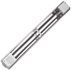 Radiant Process Heaters -- RAD/RADD - Image