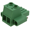 Terminal Blocks - Headers, Plugs and Sockets - 277-6451-ND - DigiKey