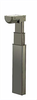 Telescopic Pillars - TMD Series