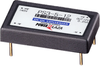 P Series - PS3-5-12 - Power Plaza Co., Ltd.