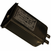 Power Entry Connectors - Inlets, Outlets, Modules - 486-1378-ND - DigiKey