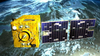 Earth Observation Satellite - SSOT - Airbus Group