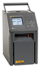 9172-A-R - Fluke Calibration (Hart Scientific) Metrology Well, 35 to 425<deg>C, 115 VAC -- GO-90919-10 - Image