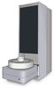 GC Autosampler Syringe - 202880 - Hamilton Company