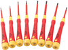 Screwdriver Set - 431-1283-ND - DigiKey