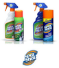 Spot Shot Stain Remover - Spray 14 oz Aerosol Can - 00920 - 074405-00920 - R. S. Hughes Company, Inc.