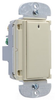 Dimmer Switch - PSHDU-LA - Selecta Products