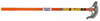 Hand Conduit Bender -- 56206 - Image