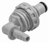 NS4 Non-Spill Couplings -- 62443
