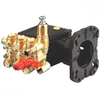 Triplex Plunger Pump, Hollow Shaft, for Gasloine Engines - EZ3035GUK - General Pump