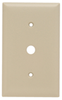 Communication Plate - SP12I - Legrand