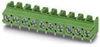 Fixed Terminal Blocks - 1935310 - VAST STOCK CO., LIMITED