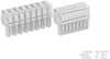Modular Terminal Blocks - 1SNK806717R0000 - TE Connectivity