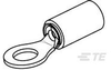 Ring Terminals - 1577640-1 - TE Connectivity