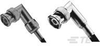 RF Connectors - 1-225974-1 - TE Connectivity