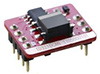 CAN Transceiver Module -- TD321DCAN - Image