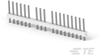 PCB Headers & Receptacles - 3-644352-3 - TE Connectivity