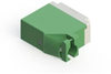 Backplane Connectors - Specialized - 516-120-501-326 - Lingto Electronic Limited