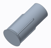 Optics - Light Pipes - 350-51513120188F-ND - DigiKey