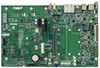 Development Board for SMARC 2.0 -  - Advantech