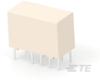 Signal Relays - 3-1393788-6 - TE Connectivity