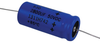 Aluminum Electrolytic Capacitor 2800Uf, 50V, 10%, Axial; Capacitance Vishay - 44F2336 - Newark, An Avnet Company