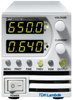 Power Supply, 1-Ch, 320V, 2A, Programmable; Power Supply Output Type Tdk-Lambda - 94X3967 - Newark, An Avnet Company