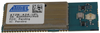 Zigbit Module, Ieee 802.15.4, 2.4Ghz; Module Applications Microchip - 68T3970 - Newark, An Avnet Company