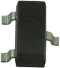 Bipolar Transistor, Npn, 40V; Transistor Polarity Onsemi - 58K9431 - Newark, An Avnet Company