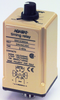 Time Delay Relay, Dpdt, 30S, 120Vac; Contact Voltage Vdc Agastat Te Connectivity - 28F1947 - Newark, An Avnet Company