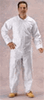 MicroMax NS Protective Coveralls - TYCTL412_CASE - InspectorTools