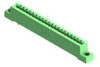 Card Edge Connector Rohs Compliant Edac - 62AJ9866 - Newark, An Avnet Company